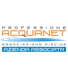 Acquanet