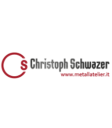 Christoph Schwazer