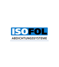 ISOFOL