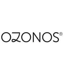 Ozonos - Aircleaner