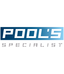 Pool Specialist